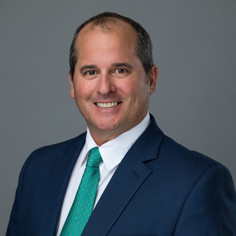 Team Renovo Resources