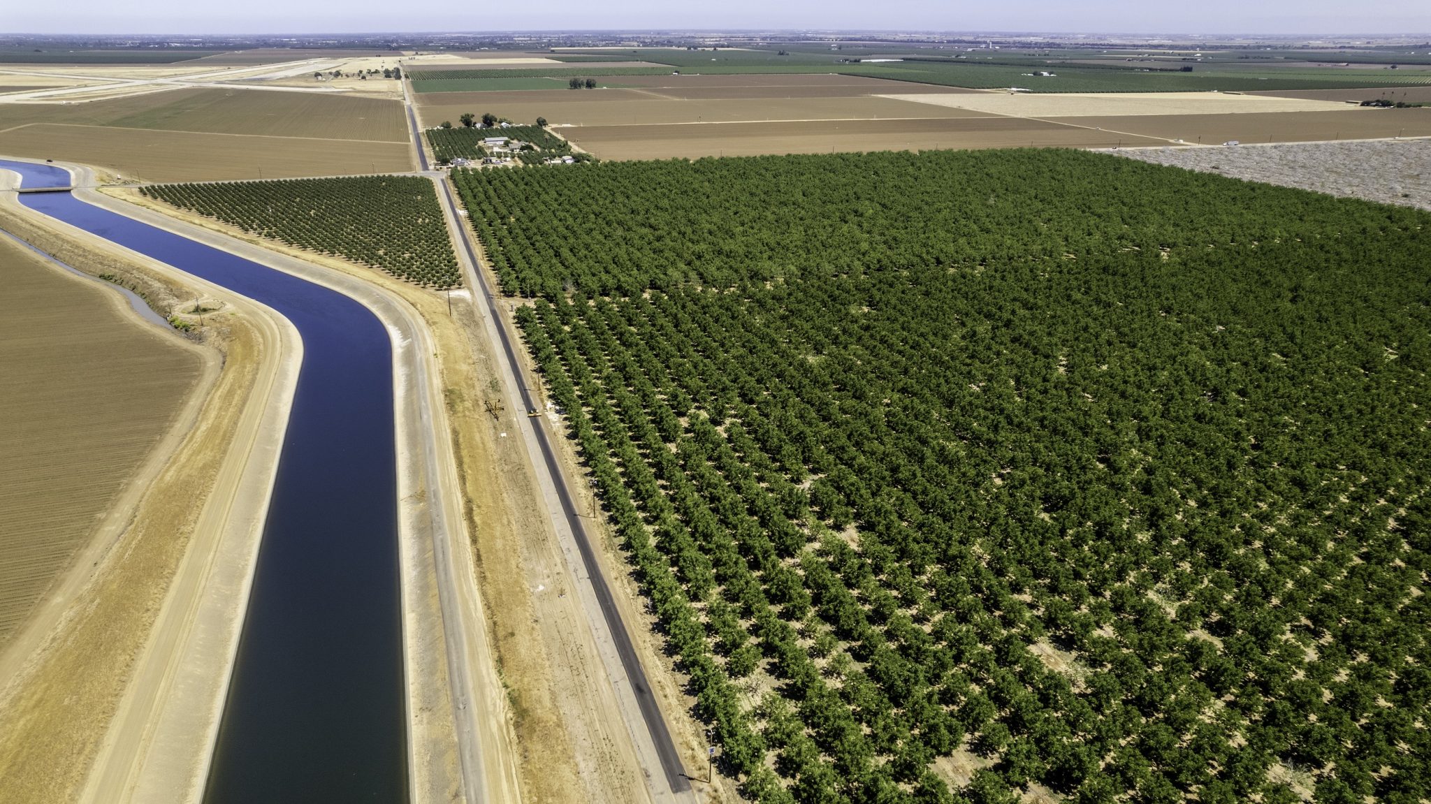 About Us Renovo Resources